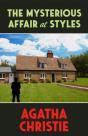 Mysterious Affair At Styles - Preview