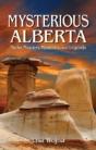 Mysterious Alberta - Preview