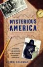 Mysterious America - Preview