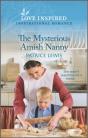 Mysterious Amish Nanny - Preview