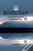 Mysterious Beauty