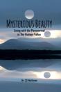 Mysterious Beauty - Preview