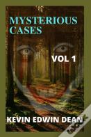 Mysterious Cases