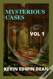 Mysterious Cases