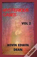 Mysterious Cases