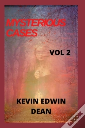 Mysterious Cases