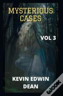 Mysterious Cases