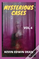 Mysterious Cases