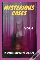 Mysterious Cases