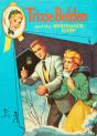 Mysterious Code: Trixie Belden - Preview