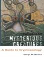 Mysterious Creatures: A Guide To Cryptoz - Preview