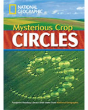 Mysterious Crop Circles - Preview