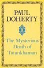 Mysterious Death Of Tutankhamun - Preview