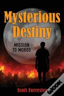 Mysterious Destiny