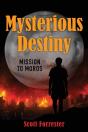Mysterious Destiny - Preview
