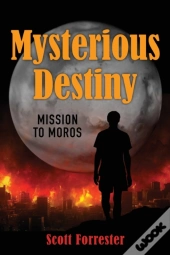 Mysterious Destiny