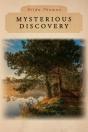 Mysterious Discovery - Preview