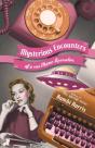 Mysterious Encounters Of A 40s Phone Operator - Preview