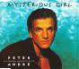 Mysterious Girl - CD - Preview