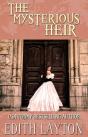 Mysterious Heir - Preview