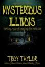 Mysterious Illinois - Preview