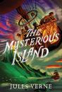 Mysterious Island - Preview