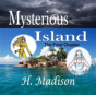 Mysterious Island: The Final Chapter - Preview