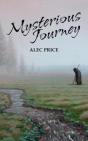 Mysterious Journey - Preview