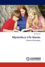 Mysterious Life Waves - Preview