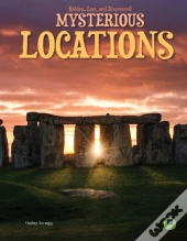 Mysterious Locations