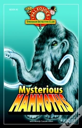 Mysterious Mammoths