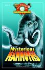 Mysterious Mammoths - Preview