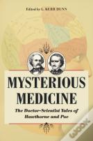 Mysterious Medicine