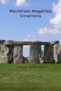 Mysterious Megalithic Structures - Preview