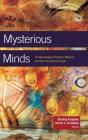 Mysterious Minds - Preview