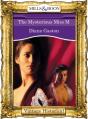 Mysterious Miss M - Preview