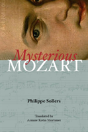 Mysterious Mozart - Preview