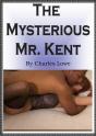 Mysterious Mr. Kent - Preview