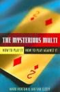 Mysterious Multi - Preview