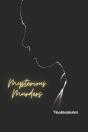Mysterious Murders - Preview