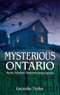 Mysterious Ontario - Preview