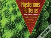 Mysterious Patterns