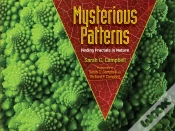 Capa do artigo Mysterious Patterns