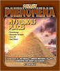 Mysterious Places - Preview