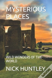 Mysterious Places