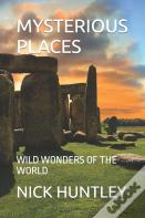Mysterious Places