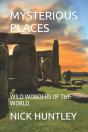 Mysterious Places - Preview