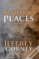 Mysterious Places
