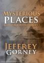 Mysterious Places - Preview