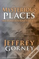 Mysterious Places